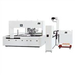 Mesin kosong dan pelucutan