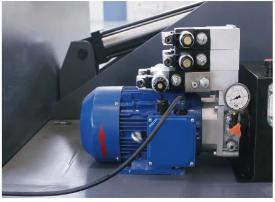 Automatic Hydraulic Paper Pile Turner Machine Automatic Hydraulic Paper Pile Turner Machine